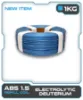 Picture of 1KG ABS1.5 Filament Refill - Electrolytic Deuterium