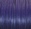 Picture of 1KG ABS2.0 Filament Refill - Geomagnetic Mauve