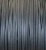 Picture of 1KG ABS1.5 Filament - Cosmic Magnetism Grey