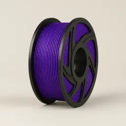 1KG EasyASA Filament - Geomagnetic Mauve