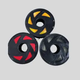 1KG EasyASA Filament - Mystery