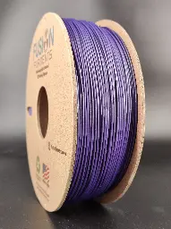 1KG ASA Filament - Geomagnetic Mauve