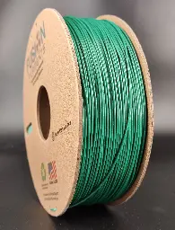 1KG ASA Filament - Interstellar Emerald