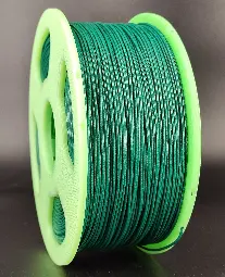 1KG HTPLA+ Filament - Interstellar Emerald