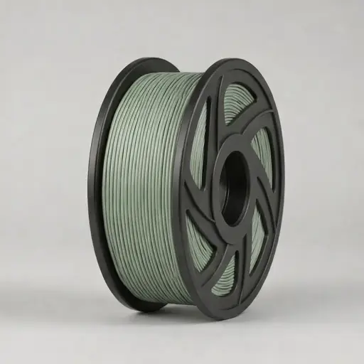 PLA Sage 20260119.webp