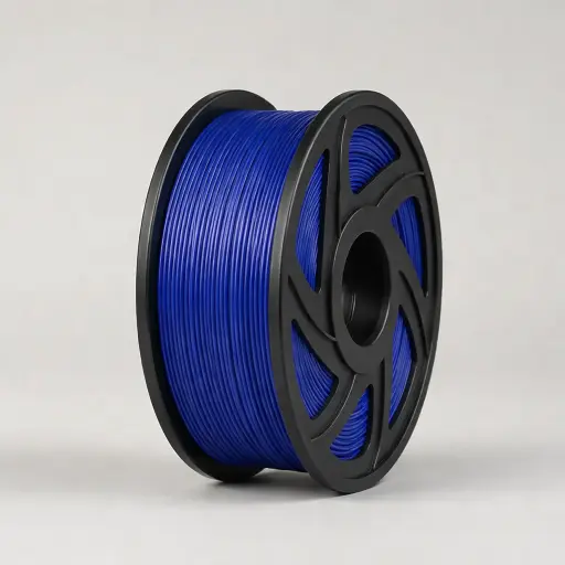 PLA Admiral Blue.webp