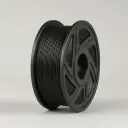 1KG EasyASA Filament - Carbon Rod Black