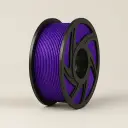 1KG EasyASA Filament - Geomagnetic Mauve