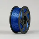 1KG PCTG Filament - Cosmic Ray Blue
