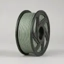 1KG PLA Filament - Camo/Sage