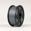 1KG PCTG Filament - Mercury