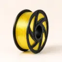 1KG PCTG Filament - 10-10