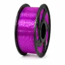 1KG PCTG Filament - Proton Pink