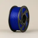 1KG PCTG Filament - Heavy Water Blue