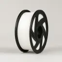 1KG PCTG Filament - Nuclear Winter White