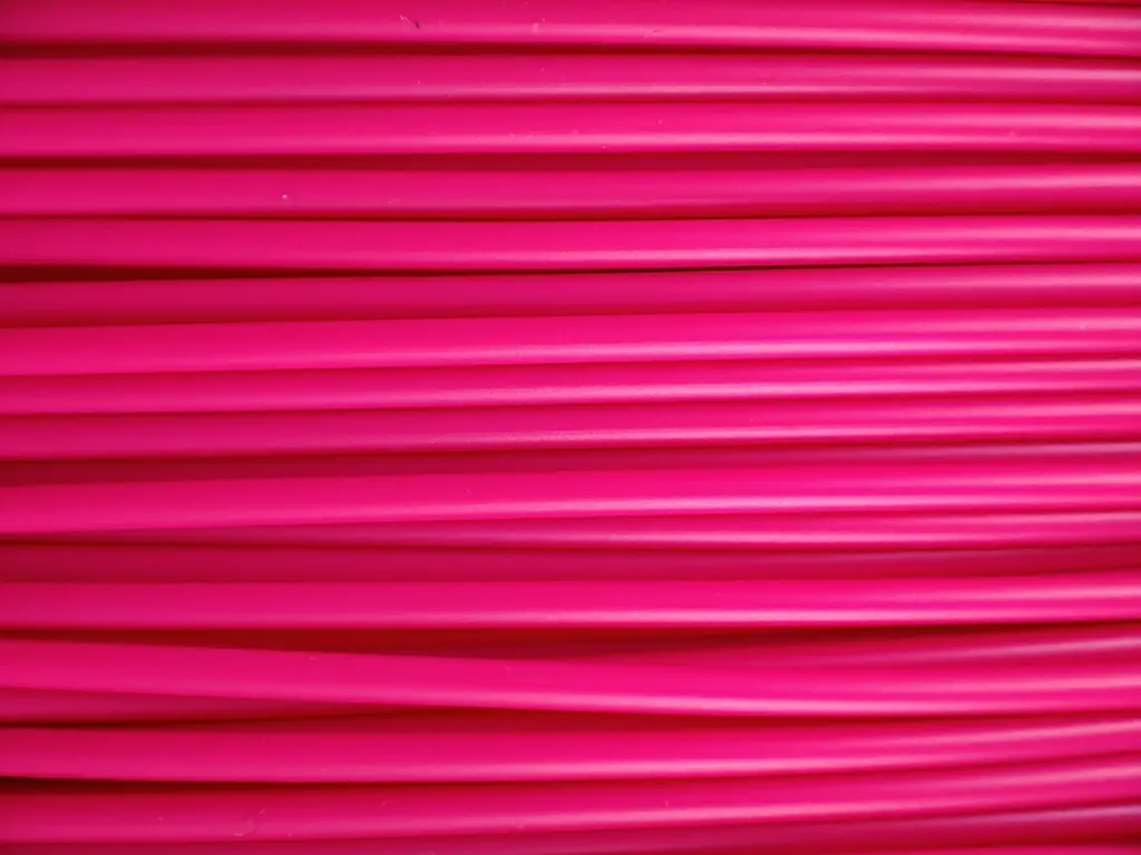 ABS1.5 Proton Pink (cardboard) - zoom.webp