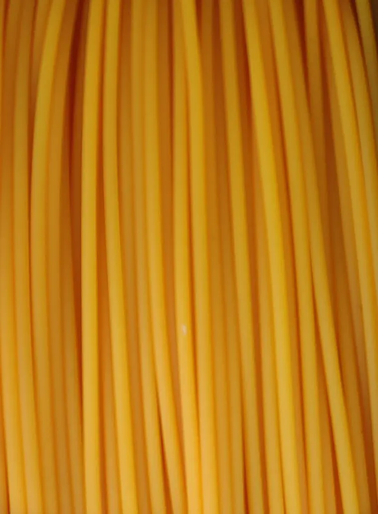ABS1.5 Electric Pineapple (G1P) - zoom.webp