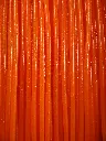 HTPLA+ Alpha Particle Orange (cardboard) - zoom.webp