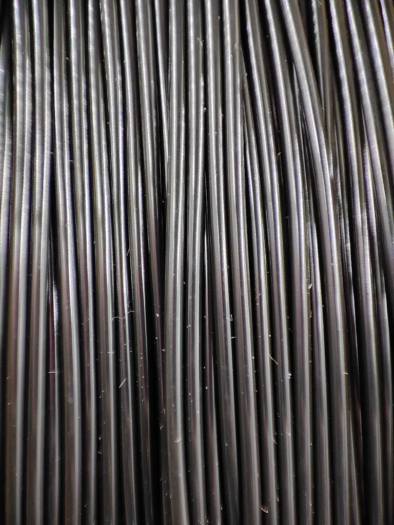 HTPLA+ Carbon Rod Black (cardboard) - zoom.webp