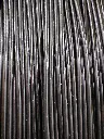 HTPLA+ Carbon Rod Black (cardboard) - zoom.webp