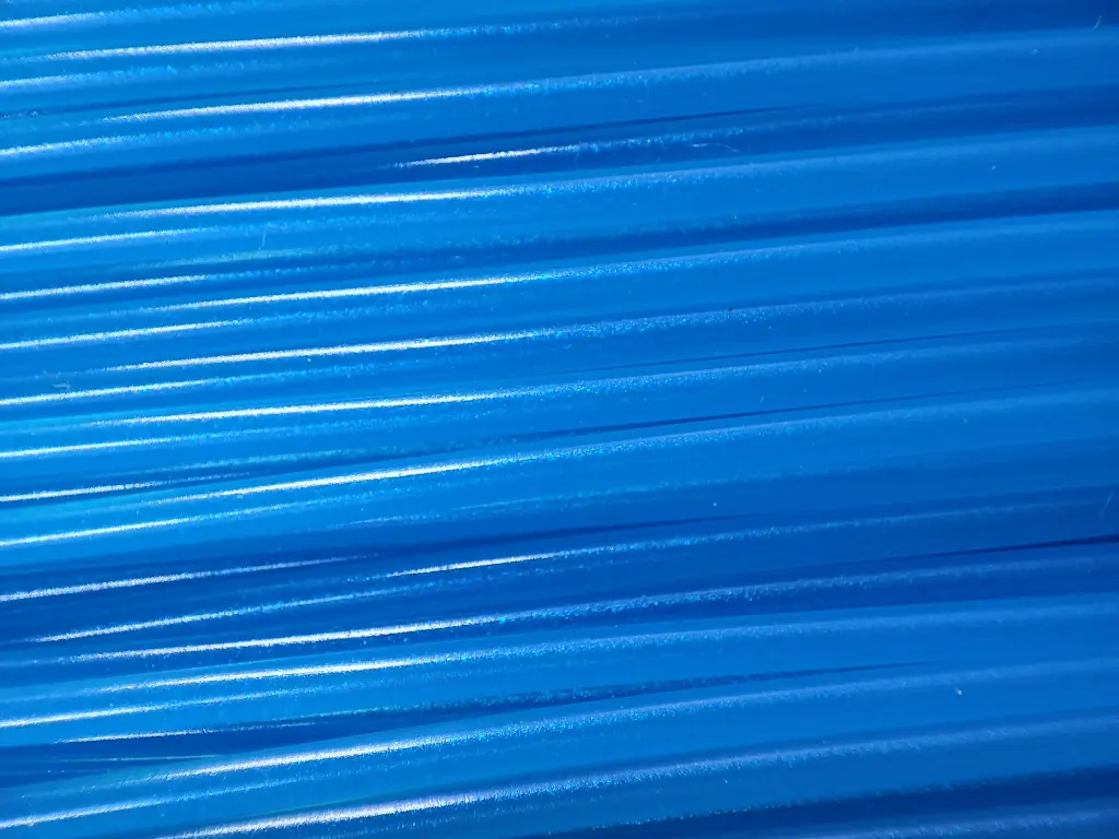 HTPLA+ Cold Fusion Blue (cardboard) - zoom.webp