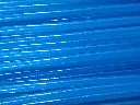 HTPLA+ Cold Fusion Blue (cardboard) - zoom.webp