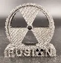 HTPLA+ Cosmic Magnetism Grey Logo - straight.webp