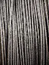 HTPLA+ Cosmic Magnetism Grey (cardboard) - zoom.webp