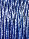 HTPLA+ Cosmic Ray Blue (3D Printed) - zoom.webp