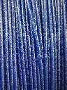 HTPLA+ Cosmic Ray Blue (cardboard) - zoom.webp