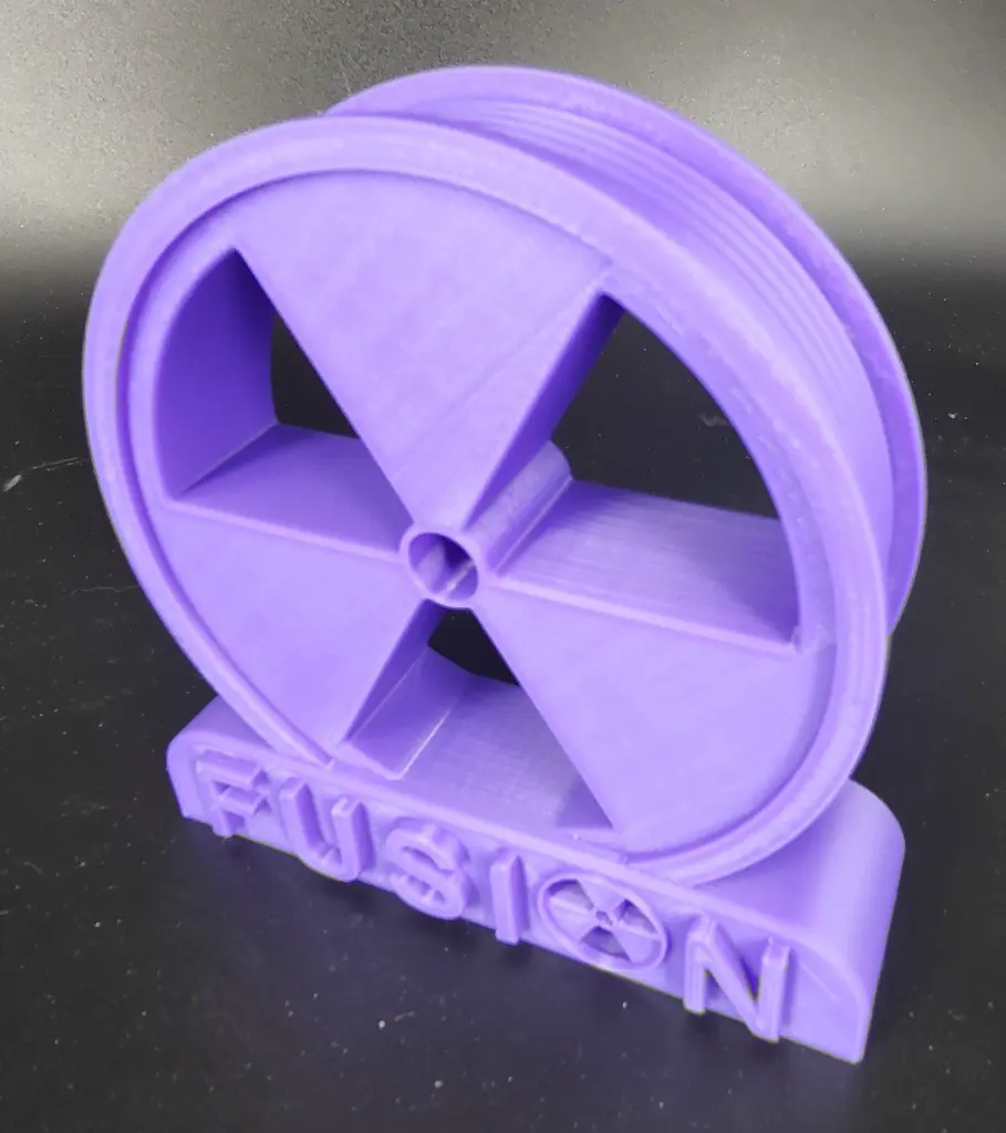 HTPLA+ Electron Indigo3 Logo - above.webp