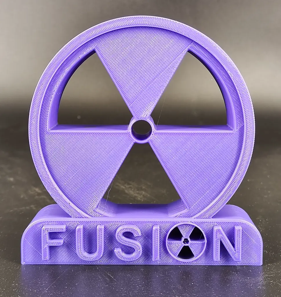 HTPLA+ Electron Indigo3 Logo - straight.webp