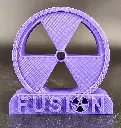 HTPLA+ Electron Indigo3 Logo - straight.webp