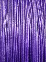 HTPLA+ Geomagnetic Mauve (3D Printed) - zoom.webp