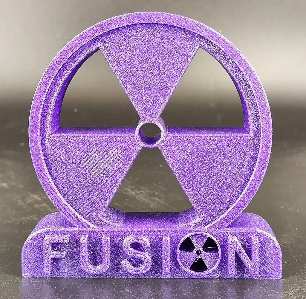 HTPLA+ Geomagnetic Mauve Logo - straight.webp