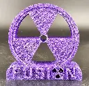 HTPLA+ Geomagnetic Mauve Logo - straight.webp
