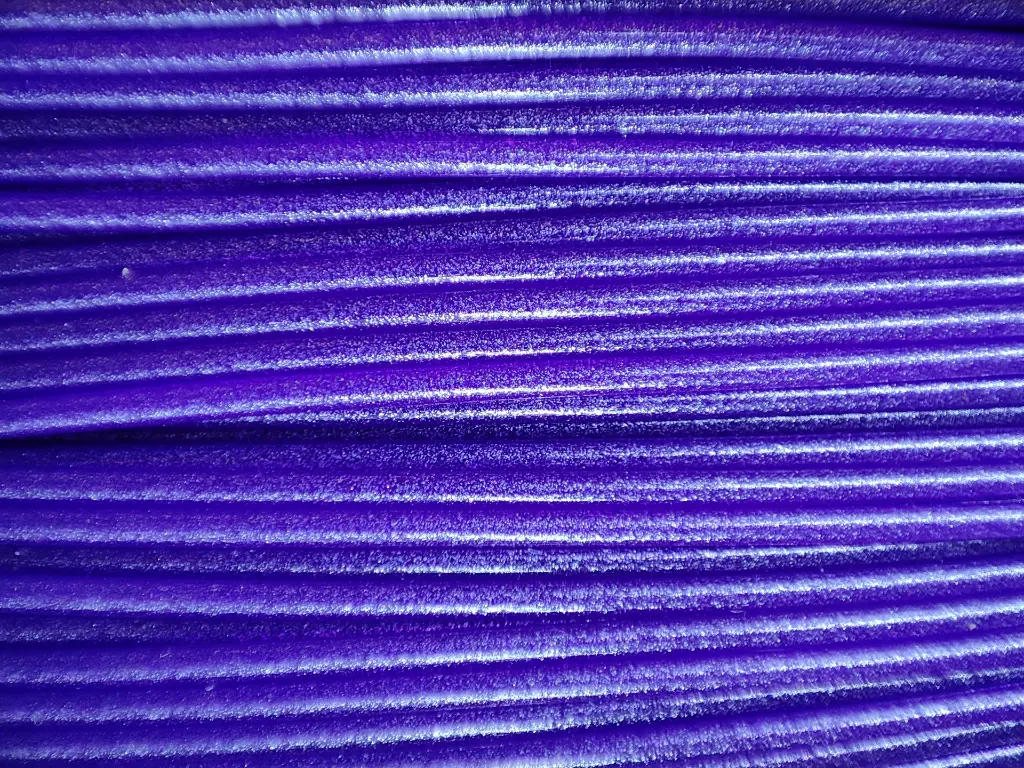 HTPLA+ Geomagnetic Mauve (cardboard) - zoom.webp