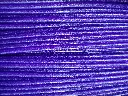 HTPLA+ Geomagnetic Mauve (cardboard) - zoom.webp