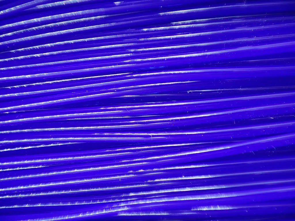 HTPLA+ Heavy Water Blue (cardboard) - zoom.webp