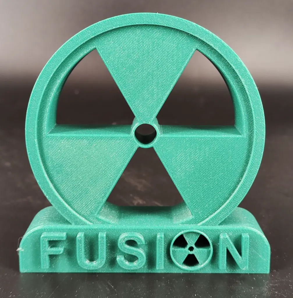 HTPLA+ Interstellar Emerald Logo - straight.webp