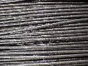 HTPLA+ Ionized Cobalt Black (cardboard) - zoom.webp