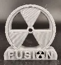 HTPLA+ Mushroom Cloud Grey Logo - straight.webp