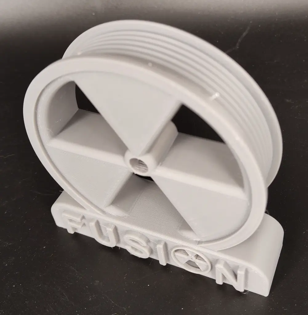 HTPLA+ Mushroom Cloud Grey Logo - above.webp