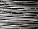 HTPLA+ Nano Tube Grey (cardboard) - zoom.webp