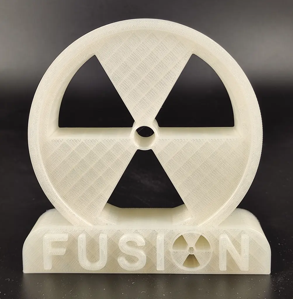 HTPLA+ Natural Logo - straight.webp