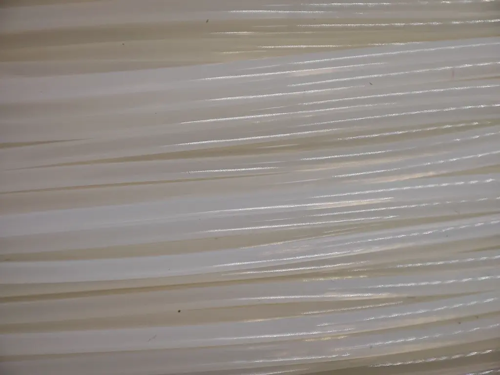 HTPLA+ Natural (cardboard) - zoom.webp