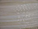 HTPLA+ Natural (cardboard) - zoom.webp