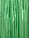HTPLA+ Neutron Green (3D Printed) - zoom.webp