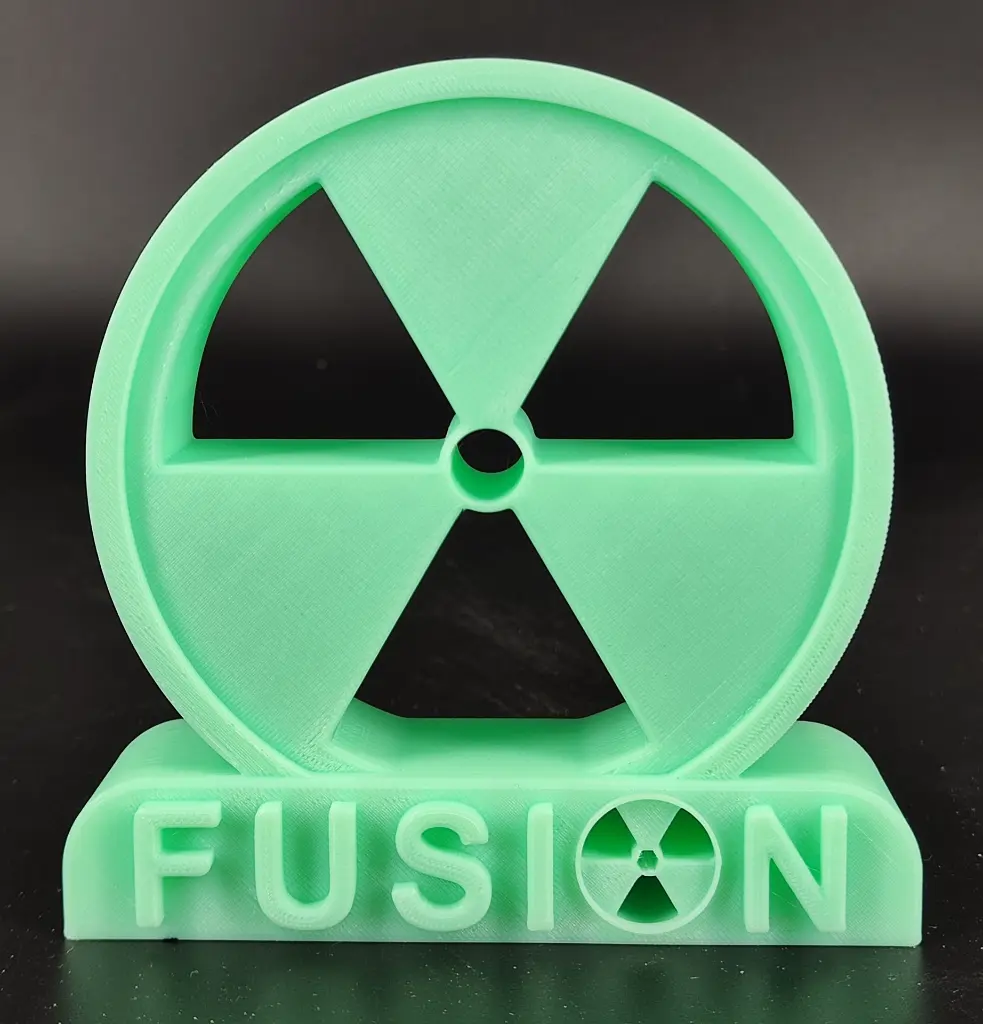 HTPLA+ Neutron Green Logo - straight.webp