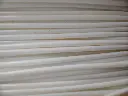 HTPLA+ Nuclear Winter White 2.0 (cardboard) - zoom.webp